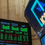 SKN | מדד Russell 2000 מטפס כאשר מניות קטנות מציגות מומנטום מחודש ב-09 באפריל